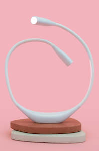 Tools Accessories: Lumos Knitting Light