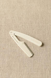 Cocoknits Fuzz Off Comb