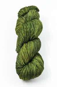 Size 100g: Rios - Ivy