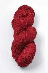 Size 100g: Rios - Ravelry Red