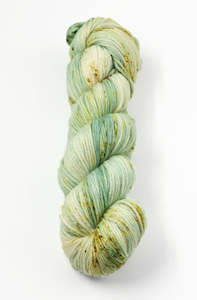 Merino: Prosper DK Merino - Tasman