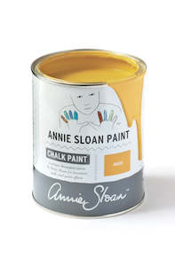 Chalk Paint™ by Annie Sloan - Arles