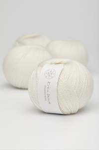 organic wool 1 01