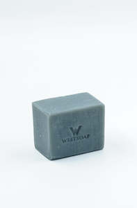 All Essential Items: Handmade Soap 100g - Alpine Cleanse