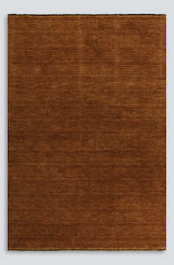 Woven Rugs: Sandringham Pecan Rug