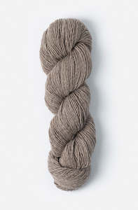 Size 50g: Woolstok Light Gravel Road