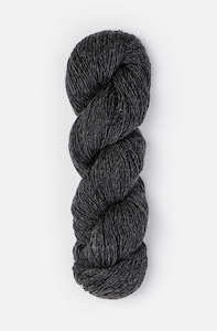 Size 50g: Woolstok Light Cast Iron