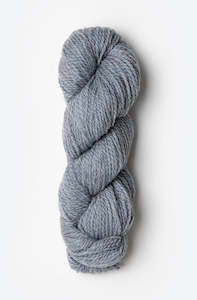 Size 50g: Woolstok Morning Frost