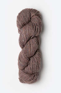 Size 50g: Woolstok Northern Lights