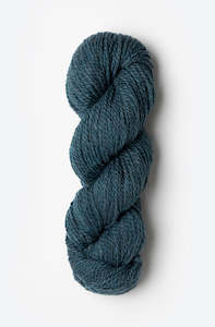 Size 50g: Woolstok Loon Lake