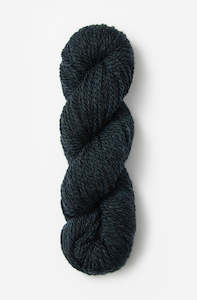 Size 50g: Woolstok Midnight Sea