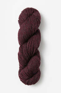Size 50g: Woolstok Deep Velvet