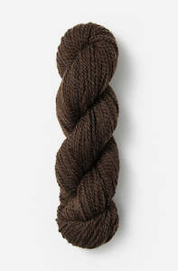 Size 50g: Woolstok Dark Chocolate