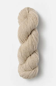 Size 50g: Woolstok Drift Wood