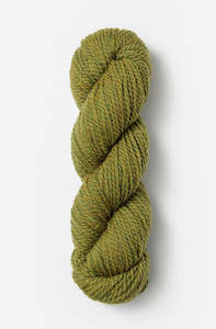 Size 50g: Woolstok Earth Ivy