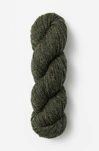 Size 50g: wool light wild thyme