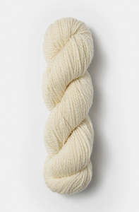 Size 50g: Woolstok Highland Fleece