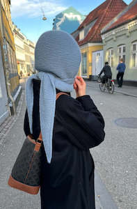 Patterns Books: Sophie Hood Pattern