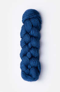 4ply Fingering Weight: Metalico Lapis