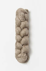 4ply Fingering Weight: Metalico Flint