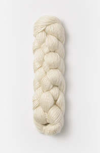 4ply Fingering Weight: Metalico Opal