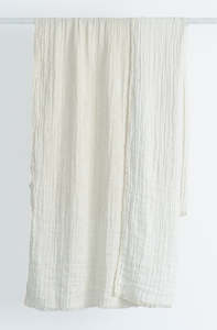 Leggera Oatmeal Bath/Beach Towel