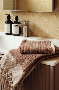 Essential Items: Sedona Hand Towel