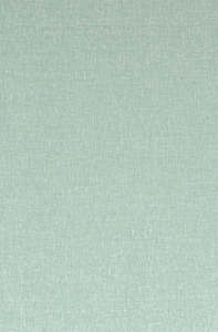 Fabric Passementerie: Misaka Duck Egg Linen Fabric