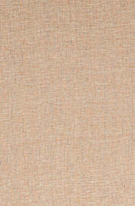 Bellini Linen Stripe Fabric