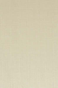 Natural Linen Check Fabric