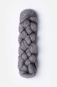 Size 50g: Metalico Sterling