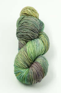 Ultimate Sock - Indiecita