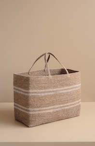 Tools Accessories: Portare Clay Basket Set of 2