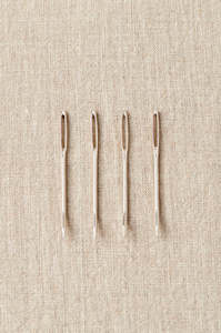 Tools Accessories: Cocoknits Tapestry Needles