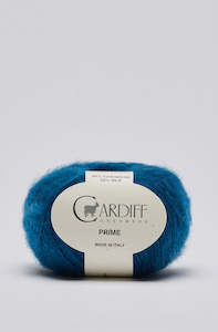 Cashmere Prime 148 Romeo