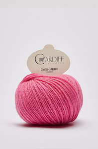 Cashmere Classic 662 Marilyn