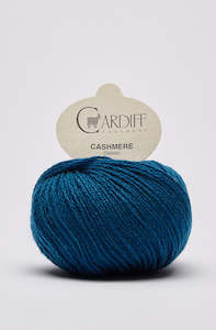 Cashmere Classic 526 Romeo