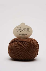 Cashmere Classic 717 Sudan
