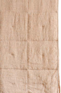 Noma Bellini Bedspread