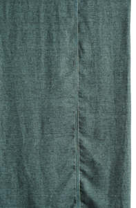 Ruscello Mallard Bedspread