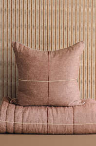 Tobiishi Dusky Merlot Eurocase Pair