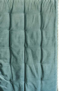 Treccia Tarn Comforter