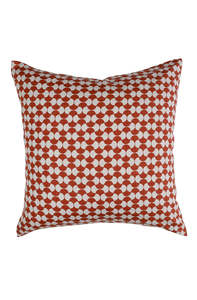 Society Of Wanderers: Matteo Standard Eurocase - Set of 2