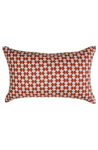 Society Of Wanderers: Matteo Standard Pillowcase - Set of 2