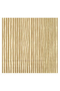 Marimekko Varvunraita Napkin Set