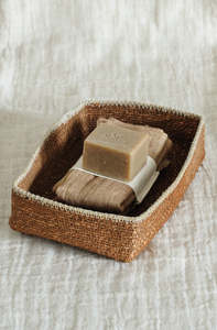 Gifts Under 150: Gift Basket - Cleanse