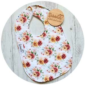 Feeders: Sienna Feeder