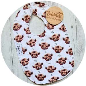 Feeders: Otis Feeder