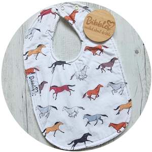 Feeders: Kayce Feeder