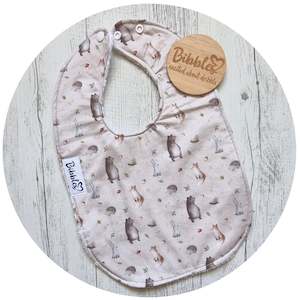 Feeders: Bodhi Feeder